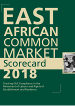 Screenshot 2022-11-03 at 100732 EAC Common Market Scorecard 2018